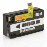 CARTUCHO DE TINTA HP 950XL BK COMPATIVEL 75ML