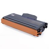 CARTUCHO DE TONER BROTHER COMPATIVEL TN360/TN330 BK 2.6K ARES