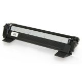 CARTUCHO DE TONER BROTHER TN1060 1000/35/40/70/75 COM PTC 1K