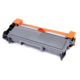 CARTUCHO DE TONER BROTHER TN2340/2370 (2.6K) COMPATÍVEL PREMIUM QUALITY