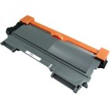 CARTUCHO DE TONER BROTHER TN410/420/450 2240/7065 COMPATÍVEL PREMIUM AAA 2.6K