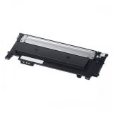 CARTUCHO DE TONER C/ SAMSUNG CLTC404 BK 1.5K PREMIUM