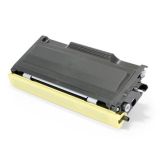 CARTUCHO DE TONER COMPATIVEL BROTHER TN350 2,5K PREMIUM QUALITY