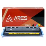 CARTUCHO DE TONER COMPATIVEL C/ 6002A AMARELO 2K ARES