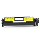 CARTUCHO DE TONER COMPATÍVEL CF230X 3.5K BYQUALY