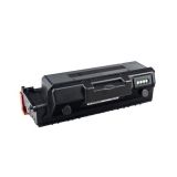 CARTUCHO DE TONER COMPATÍVEL D204U 15K BYQUALY