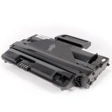 CARTUCHO DE TONER COMPATÍVEL MLT-D209 SAMSUNG PREMIUM QUALITY 5K