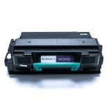 CARTUCHO DE TONER COMPATÍVEL SAMSUNG C/ MLT-D203U 15K  BYQUALY