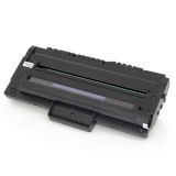 CARTUCHO DE TONER COMPATIVEL SAMSUNG SCX4300/MLT-D109 PREMIUM QUALITY