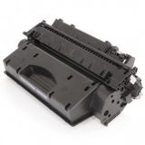 CARTUCHO DE TONER COMPATÍVEL SERIES 500X 6,9K BYQUALY 505X