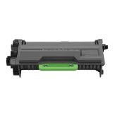 CARTUCHO DE TONER COMPATÍVEL TN890 3470/3472/3492 20K MONOCRON