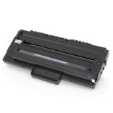 CARTUCHO DE TONER COMPATIVEL XEROX 3119/013R00625 - 3K PREMIUM QUALITY