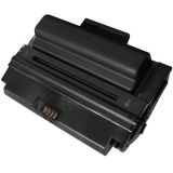 CARTUCHO DE TONER COMPATIVEL XEROX 3635 108R00796/7 PREMIUM QUALITY