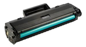 CARTUCHO DE TONER HP 105A S/CHIP COMPATÍVEL BYQUALY