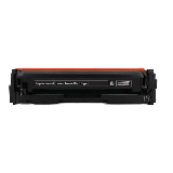 CARTUCHO DE TONER HP 414A BLACK (2.4K) S/CHIP COMP.PTC P.C