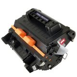 CARTUCHO DE TONER HP CC364/CE390-X COMPATÍVEL PREMIUM QUALITY