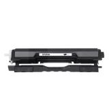 CARTUCHO DE TONER HP CF233A COMPATÍVEL 2.3K PREMIUM AAA