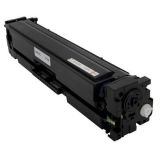 CARTUCHO DE TONER HP CF400A BK COMPATÍVEL PTC