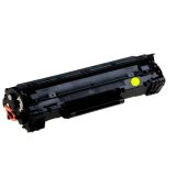 CARTUCHO DE TONER HP CF402A Y COMPATÍVEL PTC