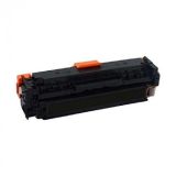 CARTUCHO DE TONER HP CF500A BK COMPATIVEL PTC