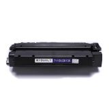 CARTUCHO DE TONER HP COMPATÍVEL 7115X/2613X 3,5K BYQUALY