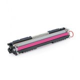 CARTUCHO DE TONER HP COMPATÍVEL C/ BQ SERIES 303  CE313/CF353 M 1,0K BYQUALY