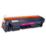 CARTUCHO DE TONER HP COMPATÍVEL C/ CF513A/533A 0,9K MG BYQUALY