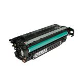 CARTUCHO DE TONER HP COMPATÍVEL CF362A YELLOW 5K ARES