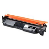 CARTUCHO DE TONER HP P-1105  CF230A COMPATIVEL PREMIUM QUALITY COM CHIP