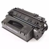 CARTUCHO DE TONER HP Q5949/7553X COMPATÍVEL PTC