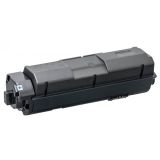 CARTUCHO DE TONER KYOCERA TK-1175 (12K) COMPATIVEL PREMIUM QUALITY