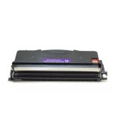 CARTUCHO DE TONER LEXMARK E120 C/CHIP (12018SL) COMPATÍVEL 2K PREMIUM QUALITY