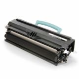 CARTUCHO DE TONER LEXMARK E250/350/352 3.5K COMPATÍVEL PREMIUM QUALITY