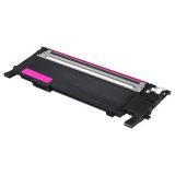 CARTUCHO DE TONER SAMSUNG CLT404S M (1K) COMPATÍVEL PTC