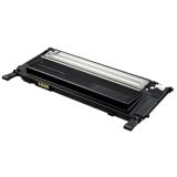 CARTUCHO DE TONER SAMSUNG COMPATIVEL CLT-409 CLP 315 BLACK BYQUALY