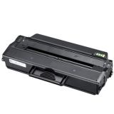 CARTUCHO DE TONER SAMSUNG COMPATÍVEL MLT D103L ML-2950/ML-2951/ML-2955 2.5K BYQUALY