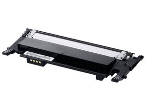 CARTUCHO DE TONER SAMSUNG D406 BK C/CHIP (1.5K) COMPATÍVEL PREMIUM AAA