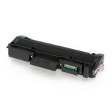 CARTUCHO DE TONER XEROX 3215/3225/3260 COMPATÍVEL 3K PREMIUM QUALITY