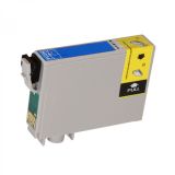 CARTUCHO EPSON T1332 T133320 C COMPATIVEL 8ML