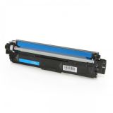 CARTUCHO TONER BROTHER TN221/225 C COMPATIVEL 1.4K PREMIUM AAA