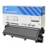 FOTO CONDUTOR BROTHER TN2340 COMPATIVEL