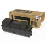 CARTUCHO TONER COMPATIVEL KYOCERA TK352 ZEUS