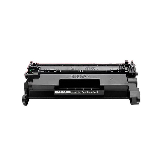 CARTUCHO TONER HP CF258X S/ CHIP COMP. PTC IMP IND