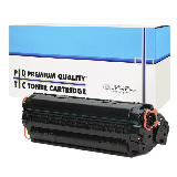 CARTUCHO TONER HP CF279A COMP. PQTC IMP. IND