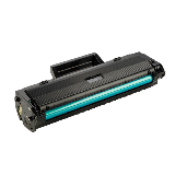 CARTUCHO TONER HP W1105A S/ CHIP COMP. PTC P.C