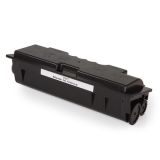 CARTUCHO TONER KYOCERA TK-17/18/100 10K UNIVERSAL QUALITY