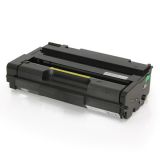 CARTUCHO TONER RICOH SP3500/3510/3410 (6.4K) COMPATIVEL PREMIUM AAA