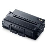 CARTUCHO TONER SAMSUNG D203 M4020/70/M3320/70 COMPATÍVEL PREMIUM QUALITY 15K