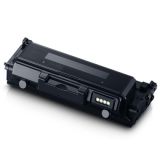 CARTUCHO TONER SAMSUNG D204L/3325/3375 C/CHIP COMPATÍVEL PREMIUM QUALITY 5K