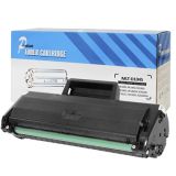 CARTUCHO TONER SAMSUNG ML1660/1665/1865 (1.5K) COMPATIVEL PREMIUM AAA